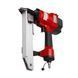 Степлер пневматичний для скоби 10.80*50 мм INTERTOOL PT-1615 PT-1615 фото 8