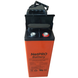 Аккумулятор свинцево-кислотний CSPower FT(FL) 12-150 AK-SK-CSP-12-150 фото 5