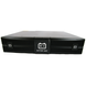 Батарейний блок для ДБЖ NetPRO RM1K HR11BAT06-36VDC BB-DBG-NP-36VDC фото 1