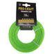 Леска спираль Procraft 3.5мм 15м Procraft_СП-3.5_15 фото 1