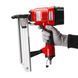 Степлер пневматичний для скоби 10.80*50 мм INTERTOOL PT-1615 PT-1615 фото 10