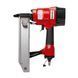Степлер пневматичний для скоби 10.80*50 мм INTERTOOL PT-1615 PT-1615 фото 4