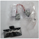 Батарейний блок для ДБЖ NetPRO RM1K HR11BAT06-36VDC BB-DBG-NP-36VDC фото 4