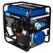 Генератор бензиновий EnerSol EPG-13000SEA (ном 12 КВт, макс 16,3 кВА) EPG-13000-SЕА фото 2