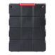 Органайзер 12 ячеек, 19" 475*380*135 мм INTERTOOL BX-4018 BX-4018 фото 7