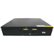 Батарейний блок для ДБЖ NetPRO RM1K HR11BAT06-36VDC BB-DBG-NP-36VDC фото 3