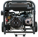 Gasoline generator ITC Power GG9000FE 7000/7500 W GB-ITC-GG9000-FE фото 6