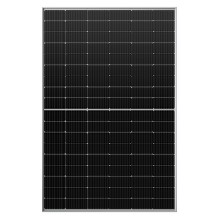Сонячна панель Longi Solar LR5-54HIH-415M LR5-54HIH-415M фото
