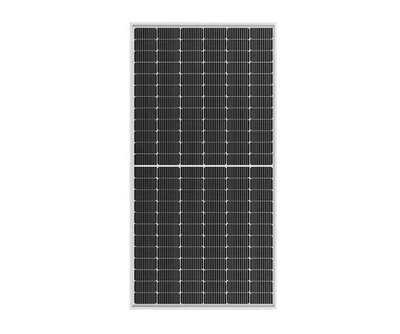 Сонячна панель Leapton LP182x182-M-72-NH-575W N-Type 575В SP-LP-575-W-NT фото