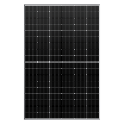Сонячна панель Longi Solar LR5-54HIH-415M LR5-54HIH-415M фото
