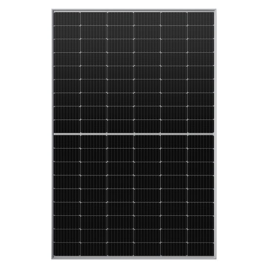 Сонячна панель Longi Solar LR5-54HIH-415M LR5-54HIH-415M фото