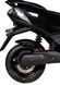 Электроскутер Atlas Freedom Box 1500W Black 3063 фото 5