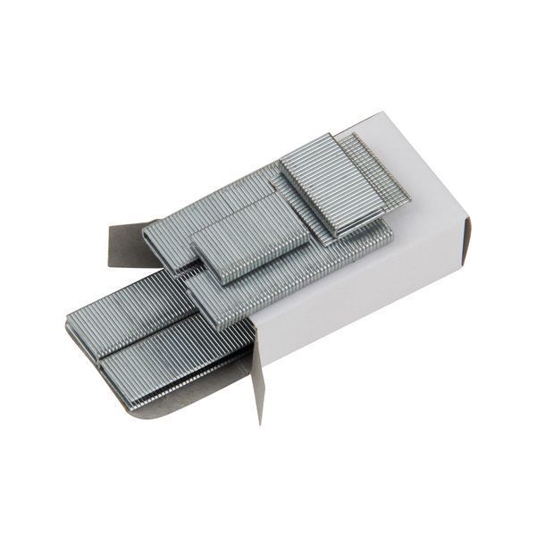 Степлер Procraft PEH600 Procraft_000600 фото
