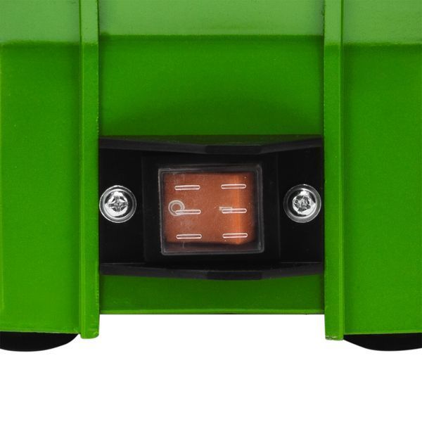 Точило Procraft PAE200/1350 Procraft_013506 фото