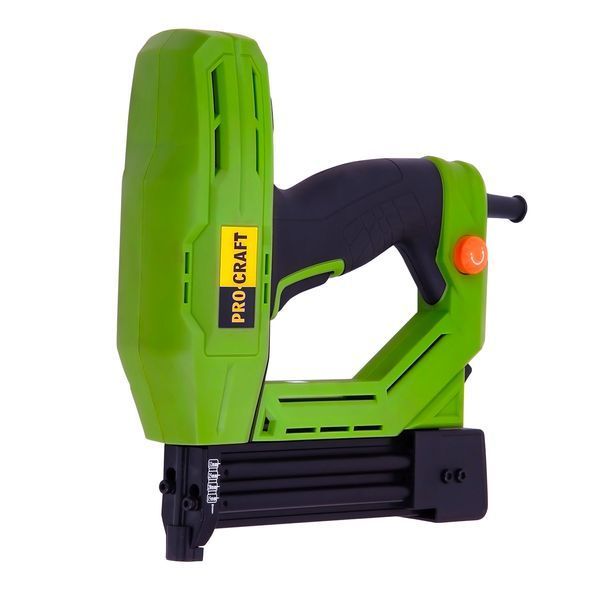 Степлер Procraft PEH600 Procraft_000600 фото