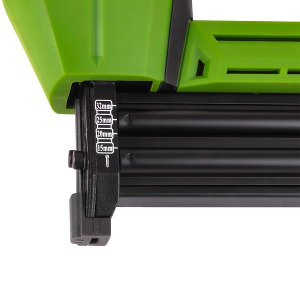 Степлер Procraft PEH600 Procraft_000600 фото
