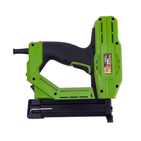 Степлер Procraft PEH600 Procraft_000600 фото