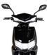 Электроскутер Atlas Freedom Box 1500W Black 3063 фото 9