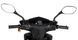 Электроскутер Atlas Freedom Box 1500W Black 3063 фото 8