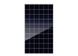 Solar panel 156X156 Everexceed ESM230-156 SP-EVEX-ESM230-156 фото 1