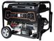 Генератор бензиновый ITC Power GG7000FE 5000/5500 W GB-ITC-GG7000-FE фото 1