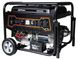 Gasoline generator ITC Power GG7000FE 5000/5500 W GB-ITC-GG7000-FE фото 2