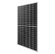 Сонячна панель Leapton LP182x182-M-72-NH-575W N-Type 575В SP-LP-575-W-NT фото 2