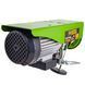 Подъемник (тельфер) Procraft TP600 Procraft_006005 фото 3