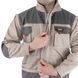 Куртка рабочая 2 в 1, 100% хлопок, плотность 180 г/м&sup2;, XXXL INTERTOOL SP-3036 SP-3036 фото 9