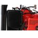 Бензиновый генератор MAST GROUP RD10800E (ном 8 кВт, макс 10,6 кВА) GG-MG-RD10800E фото 3