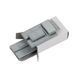 Степлер Procraft PEH600 Procraft_000600 фото 7