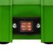 Точило Procraft PAE200/1350 Procraft_013506 фото 4