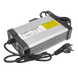 Зарядний пристрій для акумуляторів LiFePO4 72V (87.6V)-5A-360W lp_9591 фото 1