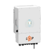 DEYE for LP Гібридний трифазний інвертор SUN-8K-SG04LP3-EU Wi-Fi lp_22792 фото 1