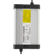 Зарядний пристрій для акумуляторів LiFePO4 72V (87.6V)-5A-360W lp_9591 фото 4
