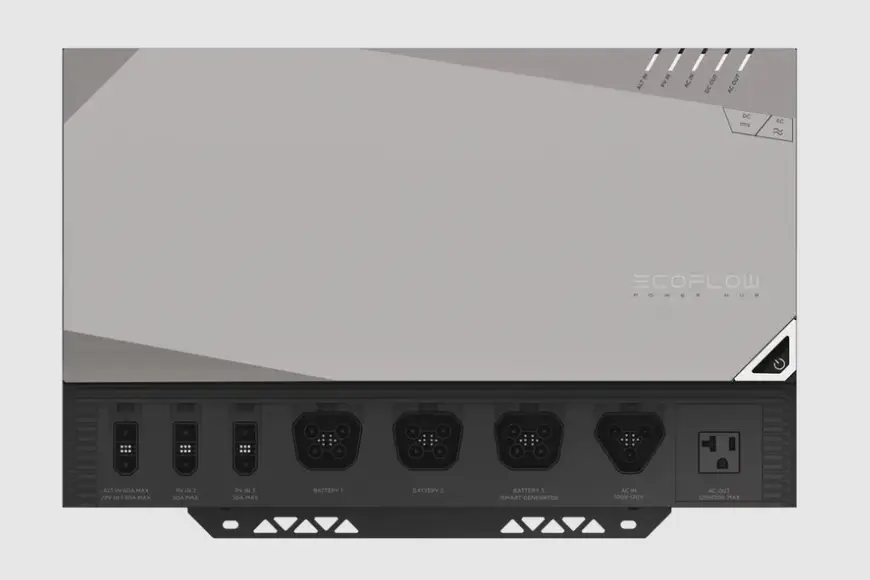 Pk ef. Коммутатор d-link DXS-1100-16sc. D-link DXS-1100-10ts. DXS 1100-10ts. D-link DXS-1100-16tc/a1a.