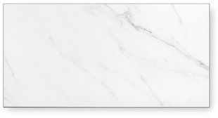 Обогреватель керамический TEPLOCERAMIC ТСМ-RA 1000 (800179) OB-TEPLO-RA-1000 фото