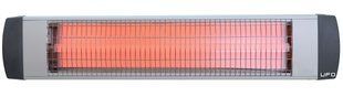 Обогреватель инфракрасный UFO Basic 2300 W OB-IN-UFO-B-2300 фото