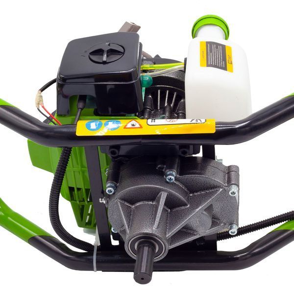 Бензобур Procraft PROFESSIONAL GD68(Без шнека) Procraft_000068 фото