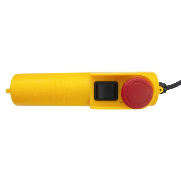 Подъемник (тельфер) Procraft TP500 Procraft_000500 фото
