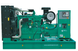 Diesel generator CUMMINS C500D5 (nom 312 kW, max 477 kVA) CUM-C500D5 фото 2