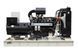 Генератор дизельный Dalgakiran DJ-220-DD Doosan (ном 160 КВт, макс 220 кВА) DJ-220-DD фото 4