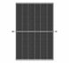 Сонячна панель Trina Solar ТSM-DE09R-425W-144M Mono 425В TSM-425 DE09R-BF фото 2