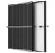 Solar panel Trina Solar ТSM-DE09R-425W-144M Mono 425V TSM-425 DE09R-BF фото 1