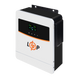 Гібридний сонячний інвертор (ДБЖ) LPW-HY-1000VA (1000Вт) 12V 40A MPPT 20-150V OFF GRID lp_30589 фото 4