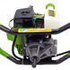 Бензобур Procraft PROFESSIONAL GD68(Без шнека) Procraft_000068 фото 3