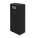 Система резервного питания LP Autonomic Ultra FW 3500W (АКБ12000Wh) Черный мат lp_23529 фото 3