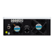 Гібридний сонячний інвертор (ДБЖ) LPW-HY-1000VA (1000Вт) 12V 40A MPPT 20-150V OFF GRID lp_30589 фото 2