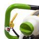 Бензобур Procraft PROFESSIONAL GD68(Без шнека) Procraft_000068 фото 4