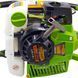 Бензобур Procraft PROFESSIONAL GD68(Без шнека) Procraft_000068 фото 2